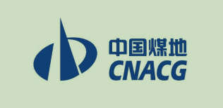 China Coal Geology
